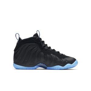 nike-little-posite CJ0839-001