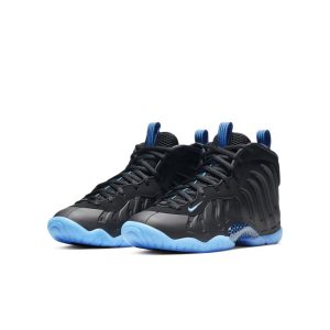 nike-little-posite CJ0839-001