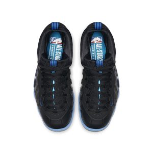 nike-little-posite CJ0839-001