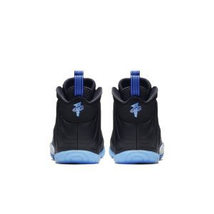 nike-little-posite CJ0839-001
