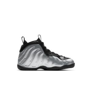 nike-little-posite CU1055-002