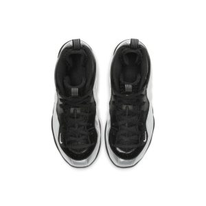 nike-little-posite CU1055-002