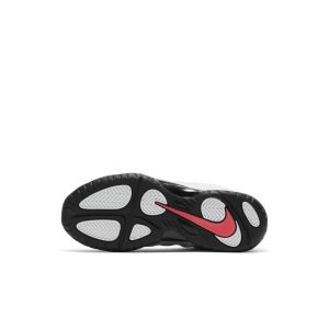 nike-little-posite CU1055-002