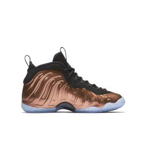 nike-little-posite 644791-004