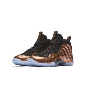 nike-little-posite 644791-004