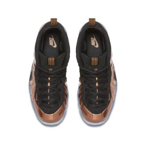 nike-little-posite 644791-004