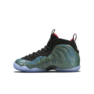 nike-little-posite 644791-300