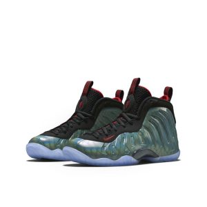 nike-little-posite 644791-300