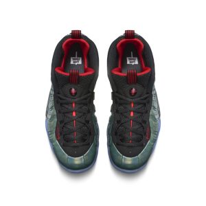 nike-little-posite 644791-300
