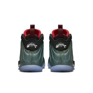 nike-little-posite 644791-300