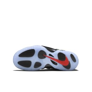 nike-little-posite 644791-300