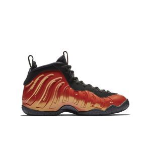 nike-little-posite 644791-603
