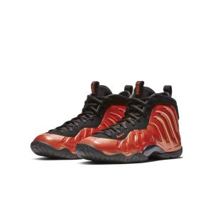 nike-little-posite 644791-603