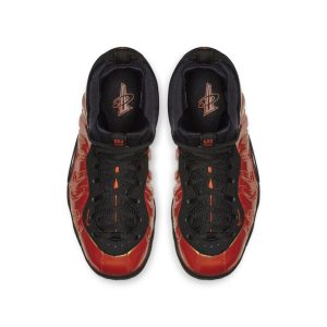 nike-little-posite 644791-603