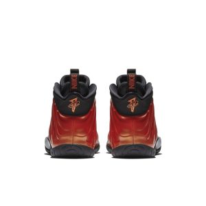 nike-little-posite 644791-603