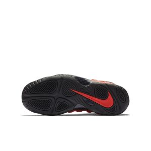 nike-little-posite 644791-603