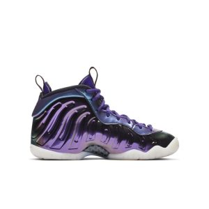 nike-little-posite 644791-602