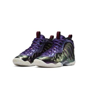 nike-little-posite 644791-602