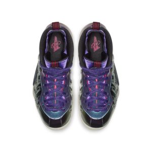 nike-little-posite 644791-602