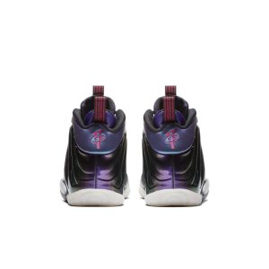 nike-little-posite 644791-602