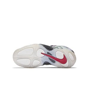 nike-little-posite 644791-602