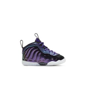 nike-little-posite 723947-602