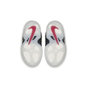 nike-little-posite 723947-602