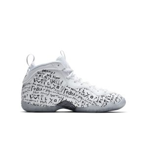 nike-little-posite 644791-101