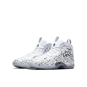 nike-little-posite 644791-101