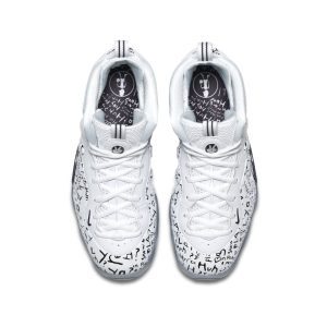 nike-little-posite 644791-101