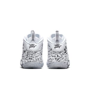 nike-little-posite 644791-101