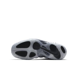 nike-little-posite 644791-101