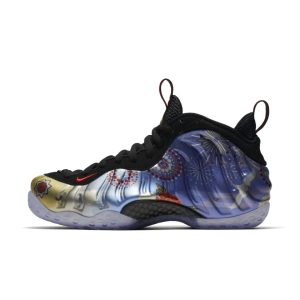 Nike Air Foamposite One Lunar New Year 2018 (W)