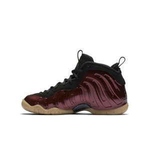 nike-little-posite 644791-600