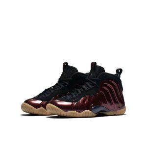nike-little-posite 644791-600