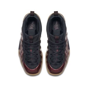 nike-little-posite 644791-600
