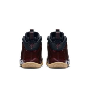 nike-little-posite 644791-600