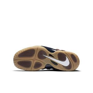 nike-little-posite 644791-600