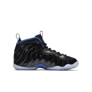 nike-little-posite 644791-006