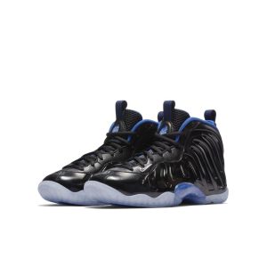 nike-little-posite 644791-006