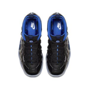 nike-little-posite 644791-006