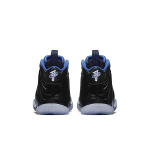 nike-little-posite 644791-006