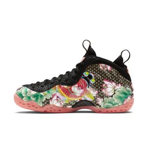 nike-air-foamposite 744307-001