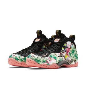 nike-air-foamposite 744307-001