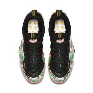nike-air-foamposite 744307-001