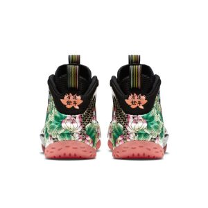 nike-air-foamposite 744307-001