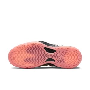 nike-air-foamposite 744307-001