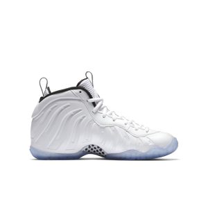 nike-little-posite 644791-102