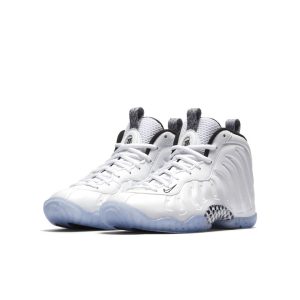 nike-little-posite 644791-102