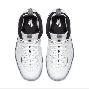 nike-little-posite 644791-102